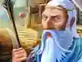 Hra Wizard's Rules online