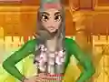 Hra Jasmines New Hijab online