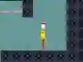 Hra Ragdoll Randy online