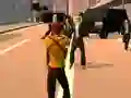 Hra Hammer online