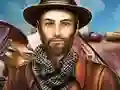 Hra Prairie Wanderer online