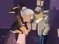 Hra Angry Gran online