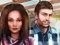 Hra Den of Robbers online