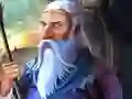 Hra Magic Quest online