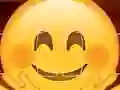 Hra Emoji Puzzle Challenge online