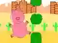 Hra Jumpig online