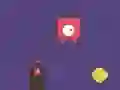 Hra Red Key online
