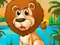 Hra Happy Kids Puzzle online