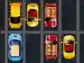 Hra Math Parking Division online