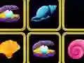 Hra Seashells Sudoku online