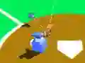 Hra Baseball Fury online