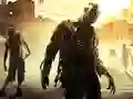 Hra Stupid Zombies Hunt online