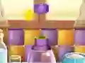 Hra Bottlecap Challenge online