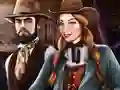 Hra Invisible Gang online