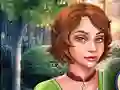 Hra Quiet Village online
