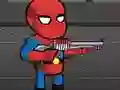Hra Pistol Hero V online