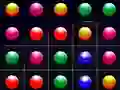 Hra Bubble Fitter online