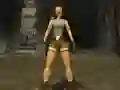 Hra Lara Croft Tomb Raider online
