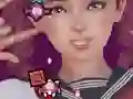 Hra Codename Space Babes online