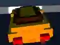 Hra SpeedyCars.io online