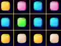 Hra Blocky Unleashed online
