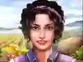 Hra Farm Treasure online