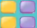 Hra ET Brain online
