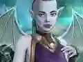 Hra Forbidden Lake online