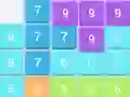 Hra Ten 2 One online