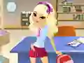 Hra You Go Girl online