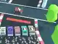 Hra Race City online
