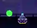 Hra Blast Away Ball Drop online
