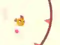 Hra Spiky Fish 3 online