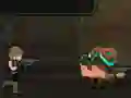 Hra Undeath or Dying online