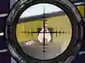 Hra Head Hunter 2 online