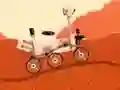 Hra Mars Rover online