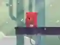 Hra Bear Chase online