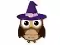 Hra Halloween Memory Challenge online