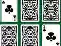 Hra Halloween Crazy Match online