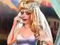 Hra Sleepy Princess Ruined Wedding online