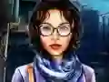 Hra Town of Secrets online