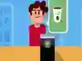 Hra Food tycoon online