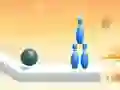 Hra Rope Puzzle online