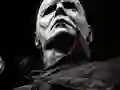 Hra Escape Michael Myers online