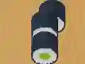 Hra Slash Sushi online