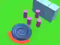 Hra Hollo Ball online