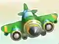 Hra Airport Management 3 online