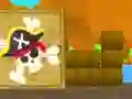 Hra Pirate Knock online