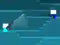 Hra Gun Master online