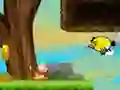 Hra Bird Rescue online